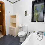 Prime Located By *the Sea* *