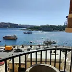 Appartement Prime Located By *the Sea* Sliema