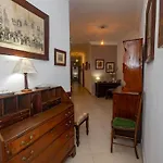 Appartement Prime Located By *the Sea*