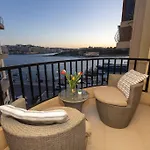 Prime Located By *the Sea* *