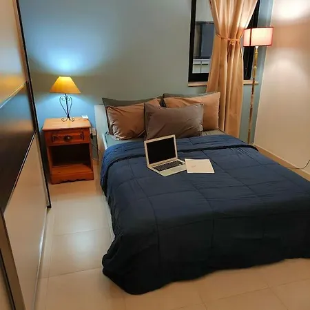 Prime Located By *the Sea*