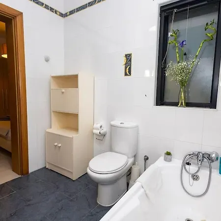 Prime Located By *the Sea* *