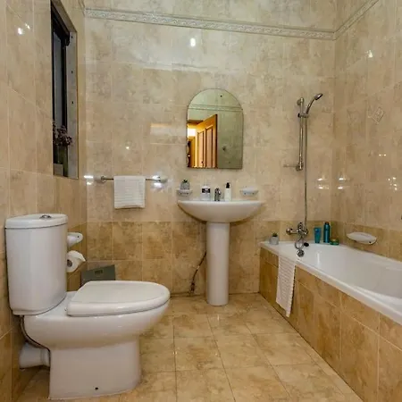 Prime Located By *the Sea* Apartamento *