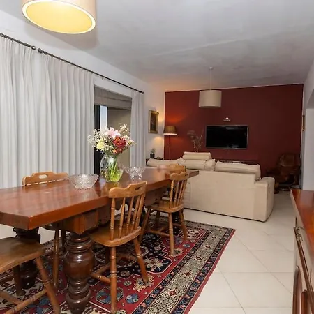 Prime Located By *the Sea* Sliema