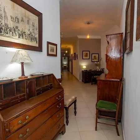 Apartamento Prime Located By *the Sea*