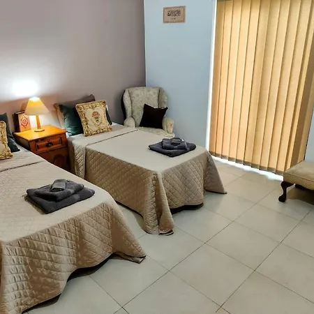 Prime Located By *the Sea* *