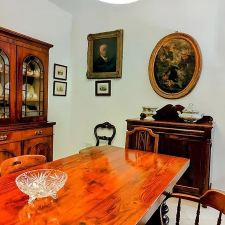 Prime Located By *the Sea*