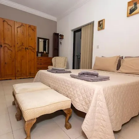 Prime Located By *the Sea* * Sliema