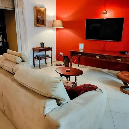 Prime Located By *the Sea*