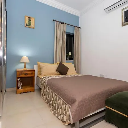 Prime Located By *the Sea* *