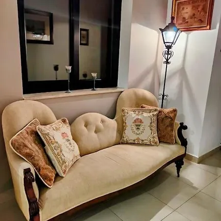 Prime Located By *the Sea*