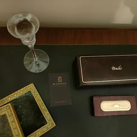 Apartment Prime Located By *the Sea* Sliema