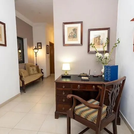 Prime Located By *the Sea* Apartament