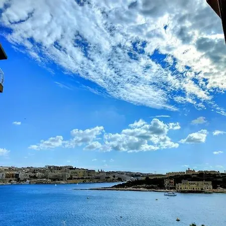 Apartment Prime Located By *the Sea* *