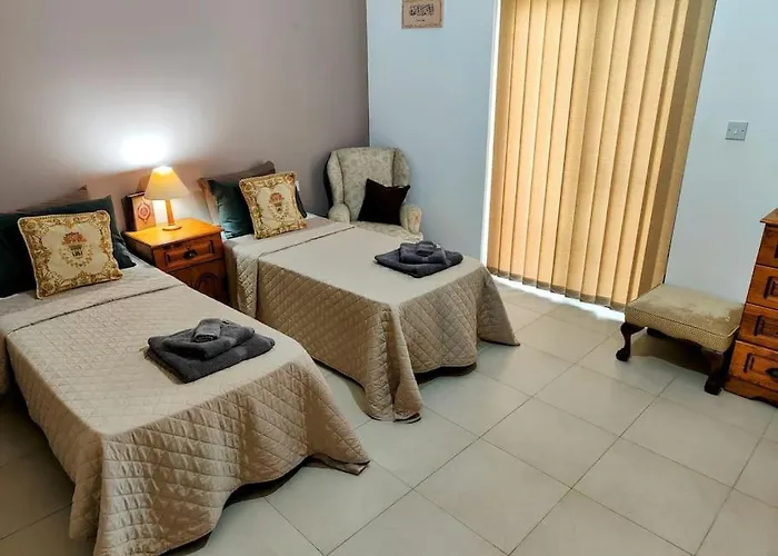 Prime Located By *the Sea* *