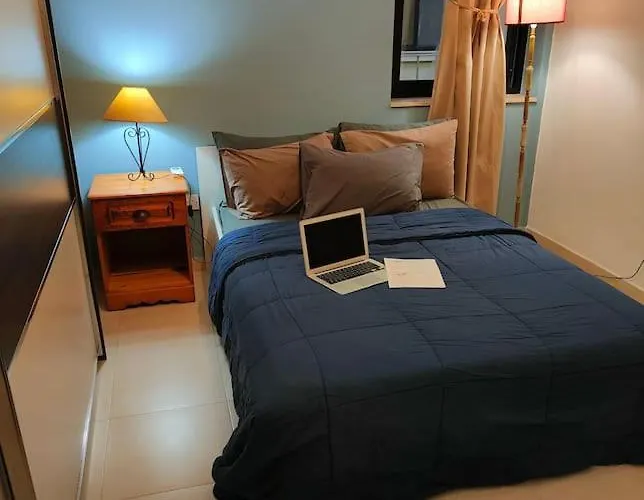 Prime Located By *the Sea*