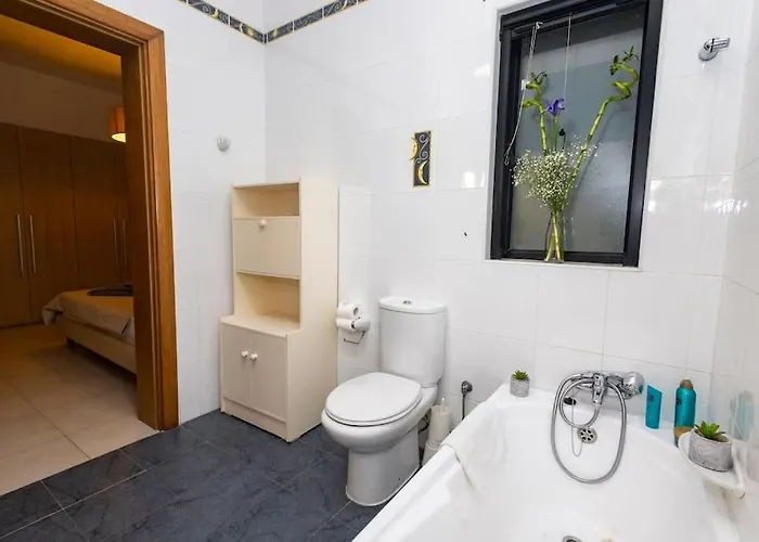 Prime Located By *the Sea* *