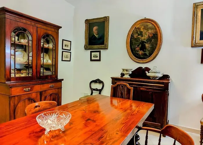 Prime Located By *the Sea*