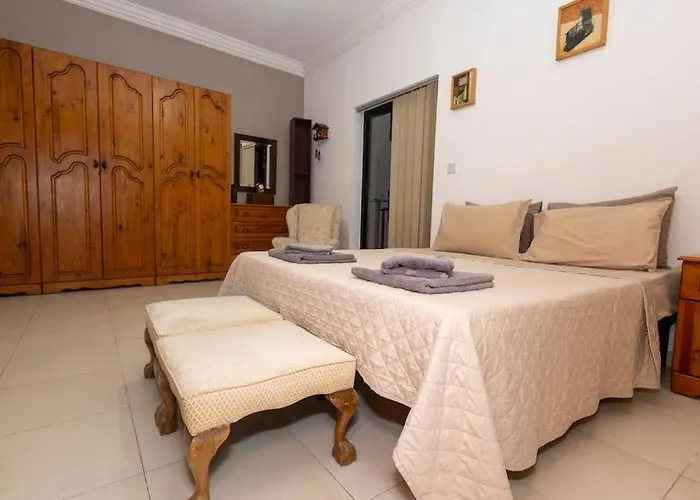 Prime Located By *the Sea* * Sliema