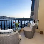 Prime Located By *the Sea* *