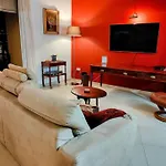 Prime Located By *the Sea*